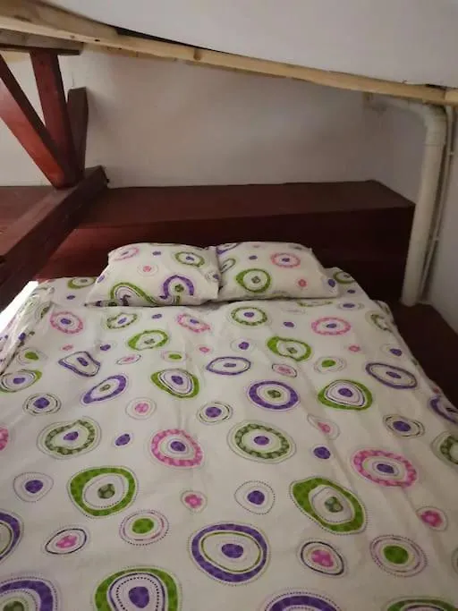 Appartement Studio Cochet In Centrul Bucurestiului Bucarest