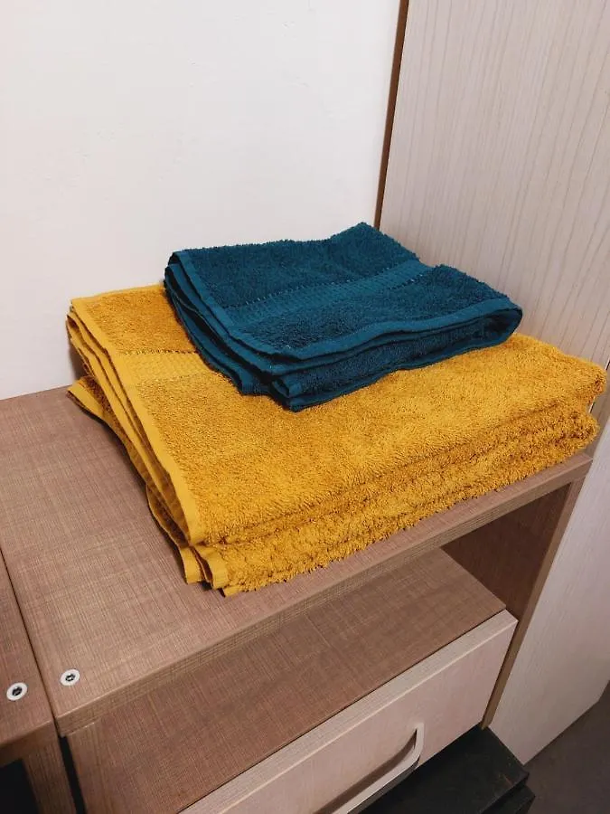 Appartamento Studio Cochet In Centrul Bucurestiului 0*, Bucarest Romania